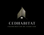 cedhabitat